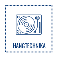 icon_hangtechnika_1